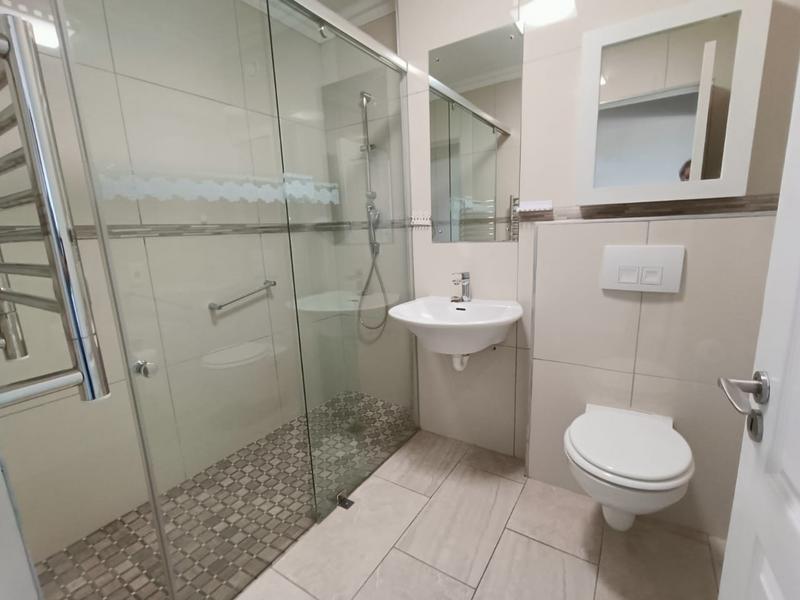 2 Bedroom Property for Sale in Sonkring Western Cape